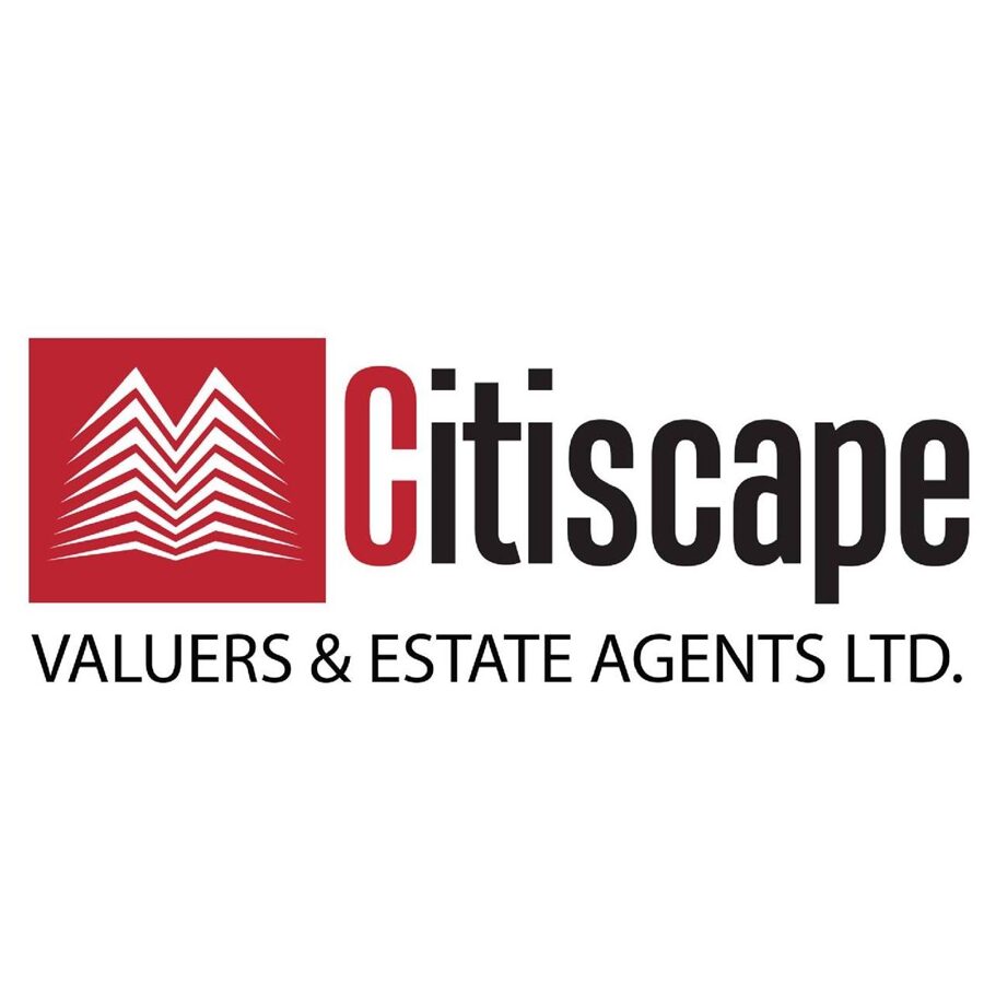 Citiscape